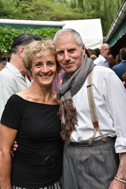 min 2019 05 30 Guinguette MP 139